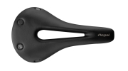 SELLE SANMARCO REGAL Short Open-Fit Carbon FX（セラ サンマルコ リーガル ショート オープンフィット カーボンFX ）サドル