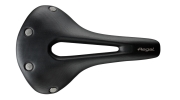 SELLE SANMARCO REGAL Short Open-Fit Dynamic（セラ サンマルコ リーガル ショート オープンフィット ダイナミック ）サドル