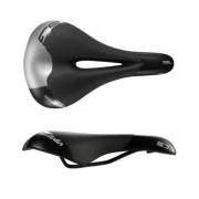 selle ITALIA S3 FLOW (セラ イタリア S3 フロー ) サドル