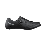SHIMANO シマノ RC5 ロード シューズ