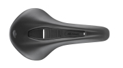 SELLE SANMARCO SHORTFIT ALLROAD RACING（セラ サンマルコ ショートフィット オールロード レーシング）サドル