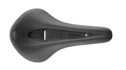 SELLE SANMARCO SHORTFIT ALLROAD SUPERCOMFORT RACING（セラ サンマルコ ショートフィット オールロード スーパーコンフォート レーシング）サドル