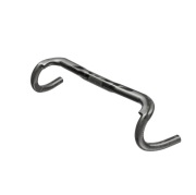 ZIPP SL-70 XPLR Carbon Handlebar ( ジップ SL-70 XPLR カーボン ハンドルバー )