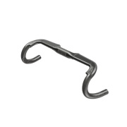 ZIPP SL-80 Race Carbon Handlebar ( ジップ SL-80 レース カーボン ハンドルバー )