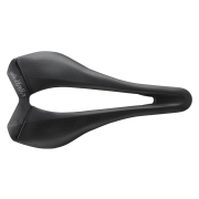selle ITALIA SLR ADVAN (セラ イタリア SLR アドバン ) サドル