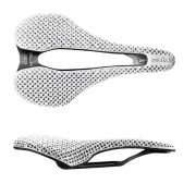 selle ITALIA SLR BOOST 3D KIT CARBONIO SUPERFLOW (セラ イタリア SLR ブースト 3D キット カルボニオ スーパーフロー) 【限定カラー】サドル