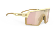 RUDYproject(ルディプロジェクト) kelion ケリオン ヴァニラマットフレーム（SP855435-0000)