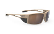 RUDYproject(ルディプロジェクト) Nyad (ニアド) デザートマットフレーム（SP929855-0000)