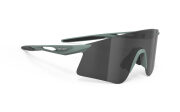 RUDYproject(ルディプロジェクト) Astral X (アストラルX) グリーンセージマットフレーム（SP941070-0000)