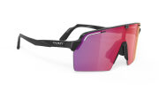 RUDYproject(ルディプロジェクト) SPINSHIELD PRO スピンシールドプロ ブラックグロスフレーム（SP983842-0000)