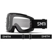 SMITH Squad MTB（スミス スカッド MTB)  Frame:BLACK サングラス
