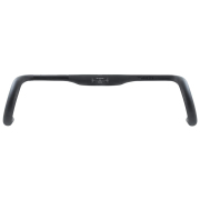 DEDA SUPERZERO GRAVEL ALLOY（ デダ スーパーゼロ グラベル アロイ ) ハンドルバー