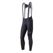 PEARLIZUMI ( パールイズミ ) T1600-3DF3 プレミアム サミット ビブ タイツ