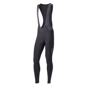PEARLIZUMI ( パールイズミ ) T228-3DR コールド シェイド ビブ タイツ
