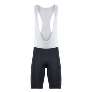 PEARLIZUMI ( パールイズミ ) T260-3DR アイスポーラー レーサー ビブ パンツ