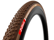 Vittoria Terreno PRO T60 mixed TLR ( ヴィットリア テレーノ プロ Ｔ60 mixed ）TLR タイヤ