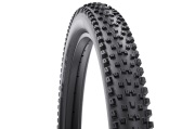 WTB Peacekeeperr TCS (ダブルティービー ピースキーパー TCS) FR SG タイヤ