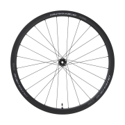 SHIMANO DURA-ACE WH-R9270-C36-TL (シマノ デュラエース ホイール 36mm チューブレス ) ホイールセット