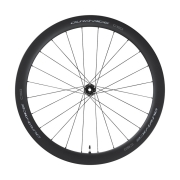 SHIMANO DURA-ACE WH-R9270-C50-TL (シマノ デュラエース ホイール 50mm チューブレス ) ホイールセット