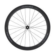 SHIMANO DURA-ACE C50 WH-R9270-C50-TU (シマノ デュラエース ホイール 50mm チューブラー ) ディスクブレーキ ホイールセット