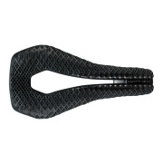 selle ITALIA WATT 3D KIT CARBONIO SUPERFLOW (セラ イタリア WATT 3D キットカルボニオ スーパーフロー ) サドル
