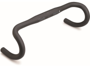 DEDA ZERO 1 ドロップバー ブラック (デダ ゼロ )  ハンドル