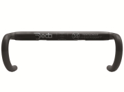 DEDA SUPERLEGGERA RHM (35mm)(デダ スーパーレジェラ) カーボンバー ハンドル