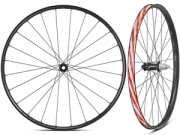 フルクラム(FULCRUM)ロードバイク用ホイール 通販(通信販売)