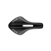 Fizik AERIS SD R1 Light カーボンレール (フィジーク エアリス ショートディスタンス R1 ライト ) サドル