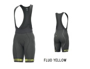 ALE STRADA bibshorts (アレ ストラーダ ) ビブショーツ