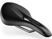 Fizik ALIANTE TEMPO R1 カーボンレール (フィジーク アリアンテ テンポ R1) サドル