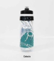 Bianchi (ビアンキ) インサレイトボトル 600ml