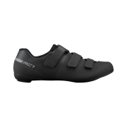 SHIMANO RC1 (シマノ アールシー1）ロードシューズ 2024