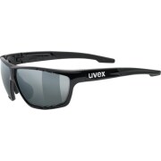 UVEX SPORTSTYLE 706 (ウベックス スポーツスタイル 706 ) サングラス