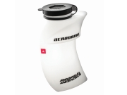 【takuya さま専用】PROFILEDESIGN エアロバーボトルシステム takuya さま専用】PROFILEDESIGN エアロバーボトルシステム