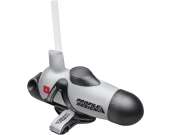 PROFILEDESIGN(プロファイルデザイン) ボトル＆ケージ 通販(通信販売)