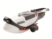 PROFILEDESIGN(プロファイルデザイン) ボトル＆ケージ 通販(通信販売)