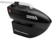 PROFILEDESIGN(プロファイルデザイン) ボトル＆ケージ 通販(通信販売)