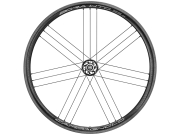 CAMPAGNOLO BORA WTO 33 2WAY(F+R) シマノ(カンパニョーロ ボーラ ) ホイール