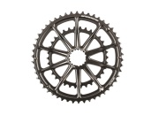 【送料無料】CANNONDALE (キャノンデール) OPI Spidering SL ( スパイダーリング )