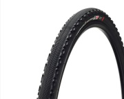 Challenge VTLR ( チャレンジ バルカナイズドチューブレスレディ) GRAVEL GRINDER 120TPI ( グラベル グリンダー ) タイヤ