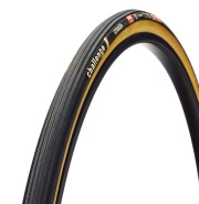 新品未使用　Challenge TLRハンドメイドタイヤ2本セット　700×30 新品未使用 Challenge TLRハンドメイドタイヤ2本セット 700×30