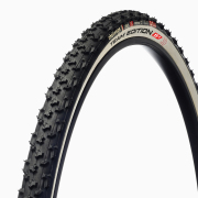 Challenge Strada クリンチャー25cセットオマケTPUチューブ♫ Biltwell Stash Tube - Black