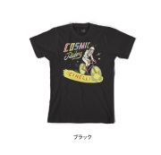 CINELLI (チネリ) チネリT SERGIO MORA COSMIC RIDER