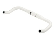 CINELLI LOLA BAR ホワイト (チネリ ローラ バー ) ハンドル