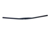 CINELLI WAND BAR ブラック 31.8/78 ( チネリ ワンド バー ) ハンドル