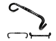 CINELLI BOSS ALU HANDLEBAR 31.8 ( チネリ ボス ) ハンドル