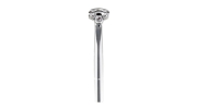 【送料無料】CINELLI VIAFOLLI SEATPOST (チネリ ヴィアフォッリ シートポスト )