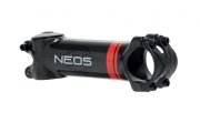 【送料無料】CINELLI NEOS STEM (チネリ ネオス  ステム)