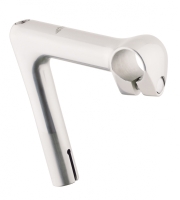 【送料無料】CINELLI 1A STEM (チネリ1A ステム)